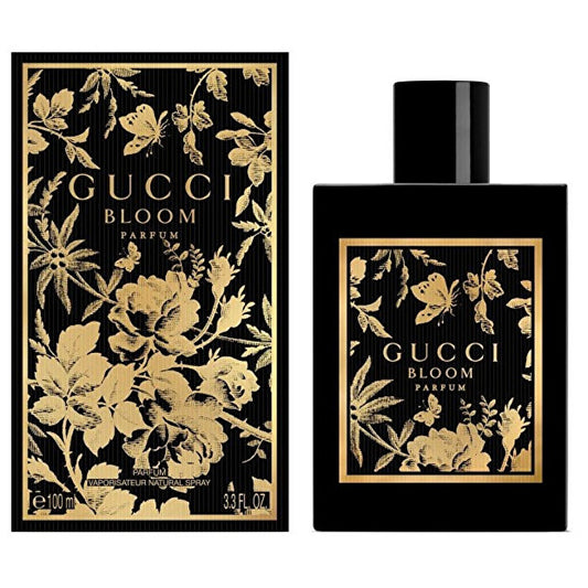 Gucci Bloom Woman Parfum 100ml