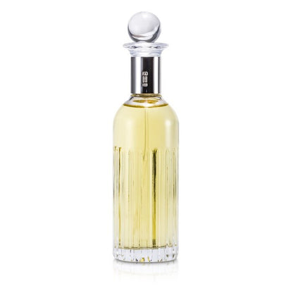 Elizabeth Arden Splendor By Elizabeth Arden -edp Spray 125ml