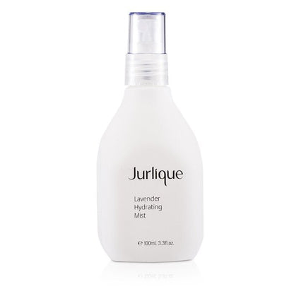 Jurlique Lavender Hydrating Mist 100ml/3.3oz