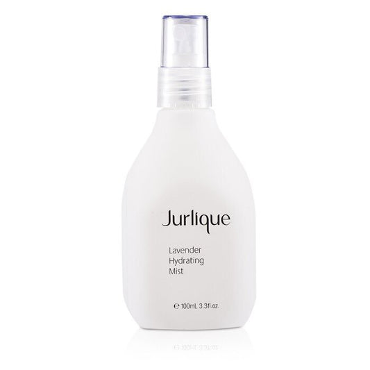 Jurlique Lavender Hydrating Mist 100ml/3.3oz