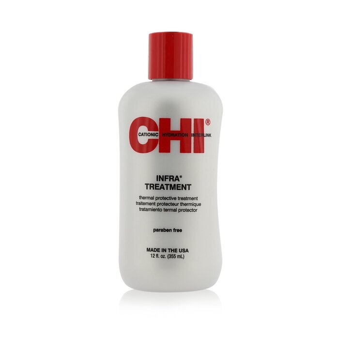 CHI Infra Thermal Protective Treatment 355ml/12oz