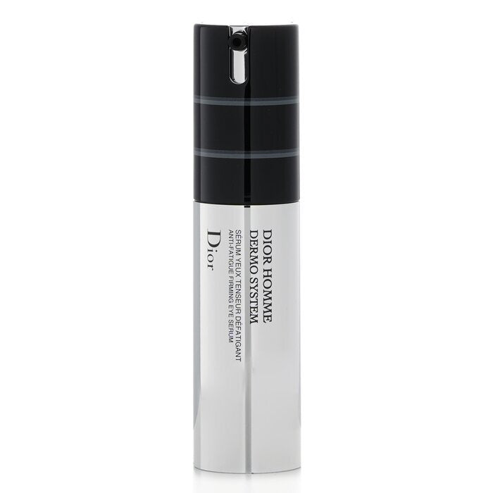 Christian Dior Homme Dermo System Anti-Fatigue Firming Eye Serum 15ml/0.5oz