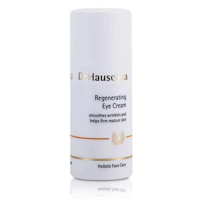 Dr. Hauschka Regenerating Eye Cream 15g/0.52oz