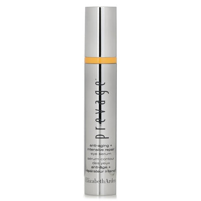 Prevage by Elizabeth Arden Anti-Aging + Intensive Repair Eye Serum 15ml/0.5oz