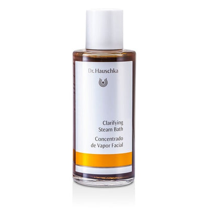 Dr. Hauschka Clarifying Steam Bath 100ml/3.4oz