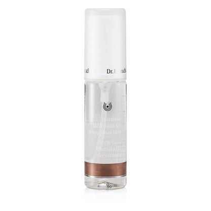 Dr. Hauschka Intensive Treatment for Menopausal Skin 40ml/1.3oz