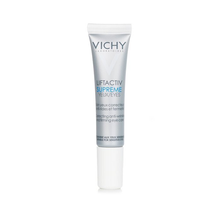 Vichy LiftActiv Eyes Global Anti-Wrinkle & Firming Care 15ml/0.5oz