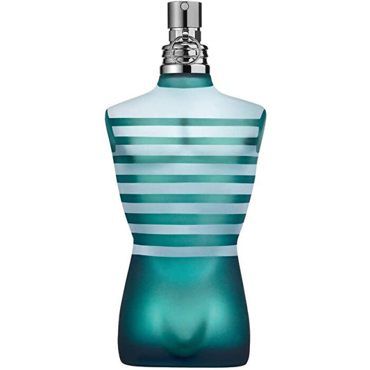 Jean Paul Gaultier Le Male Eau De Toilette Spray 125ml