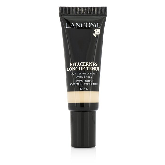 Lancome Effacernes Long Lasting Softening Concealer SPF30 - #015 Beige Naturel 15ml/0.5oz