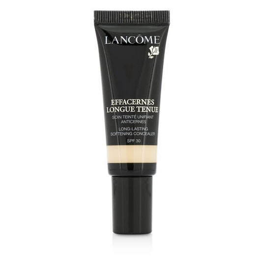 Lancome Effacernes Long Lasting Softening Concealer SPF30 - #015 Beige Naturel 15ml/0.5oz