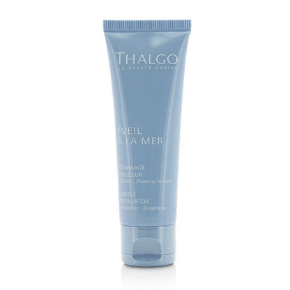 Thalgo Eveil A La Mer Gentle Exfoliator - For Dry, Delicate Skin 50ml/1.69oz