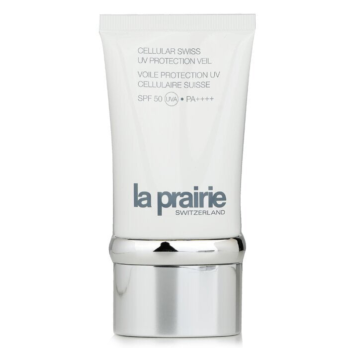 La Prairie Cellular Swiss UV Protection Veil SPF50 PA++++ 50ml/1.7oz
