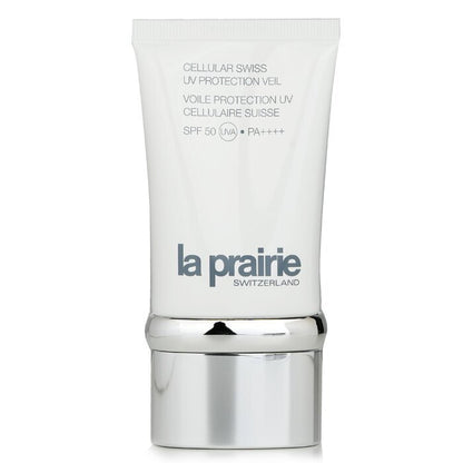 La Prairie Cellular Swiss UV Protection Veil SPF50 PA++++ 50ml/1.7oz