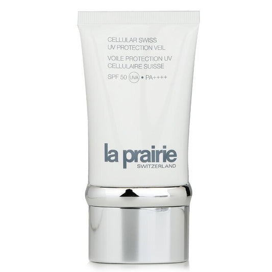 La Prairie Cellular Swiss UV Protection Veil SPF50 PA++++ 50ml/1.7oz
