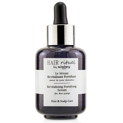 Hair Rituel by Sisley Revitalizing Fortifying Serum (For The Scalp) 60ml/2oz
