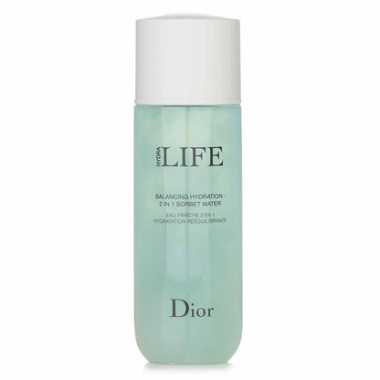 Christian Dior Hydra Life Balancing Hydration 2 In 1 Sorbet Water 175ml/5.9oz