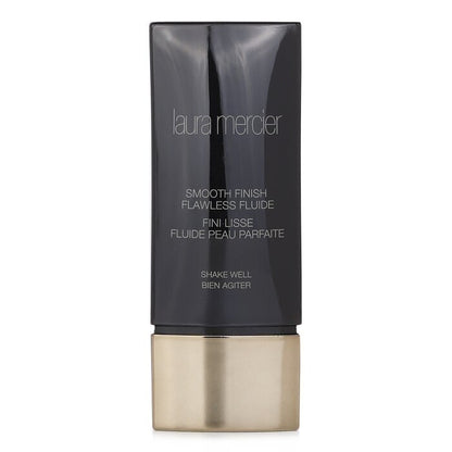 Laura Mercier Flawless Lumiere Radiance Perfecting Foundation - # 2N1.5 Beige 30ml/1oz