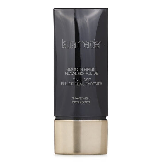 Laura Mercier Flawless Lumiere Radiance Perfecting Foundation - # 2N1.5 Beige 30ml/1oz