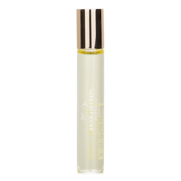 Aromatherapy Associates Relax - Deep Relax Roller Ball 10ml/0.34oz