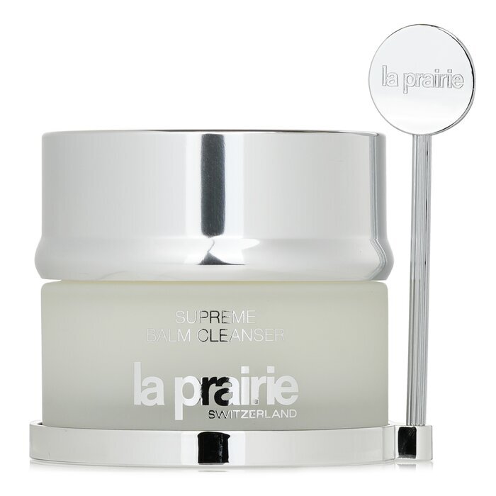 La Prairie Supreme Balm Cleanser 100ml/3.4oz