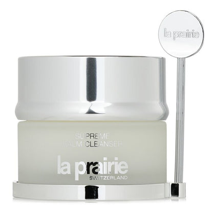La Prairie Supreme Balm Cleanser 100ml/3.4oz