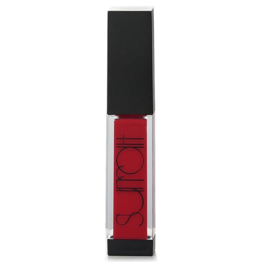 Surratt Beauty Lip Lustre - # Bon Vivant (Orangey Red) 6g/0.2oz