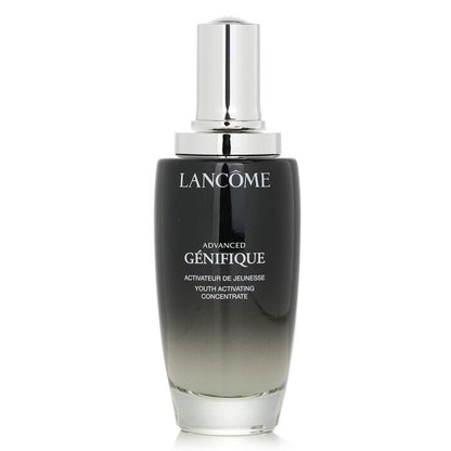 Lancome Genifique Advanced Youth Activating Concentrate 115ml/3.88oz