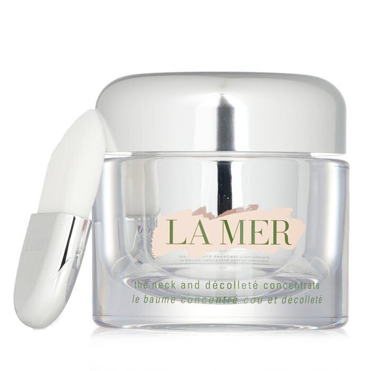 La Mer The Neck and Decollete Concentrate 50ml/1.7oz