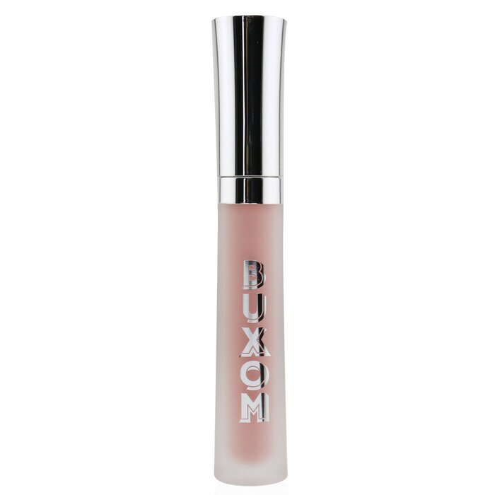 Buxom Full On Plumping Lip Cream - # White Russian 4.2ml/0.14oz