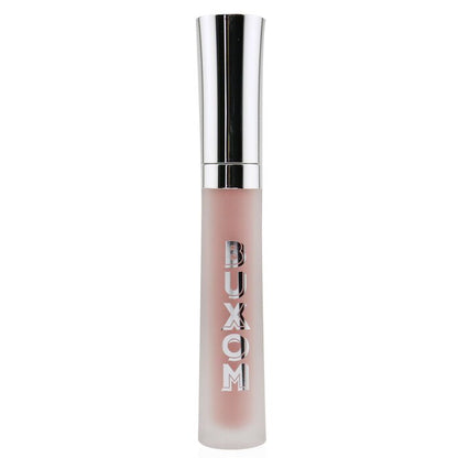 Buxom Full On Plumping Lip Cream - # White Russian 4.2ml/0.14oz
