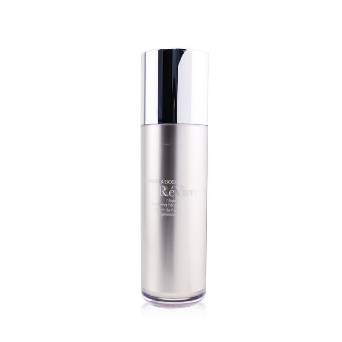 ReVive Superieur Body Nightly Renewing Serum 120ml/4oz