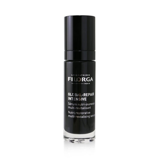 Filorga Global-Repair Intensive Nutri-Restorative Multi-Revitalising Serum 30ml/1oz