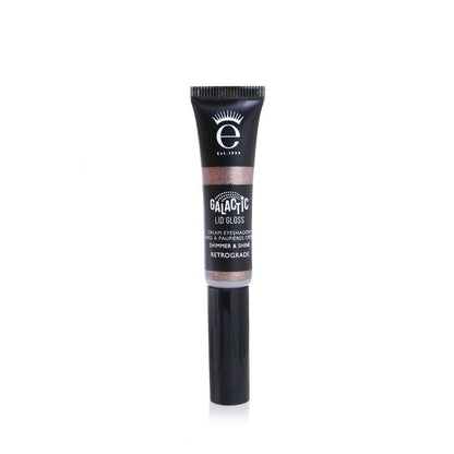 Eyeko Galactic Lid Gloss Cream Eyeshadow - #  Retrograde 8g/0.28oz