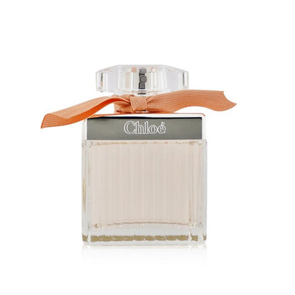Chloe Rose Tangerine Eau De Toilette 75ml