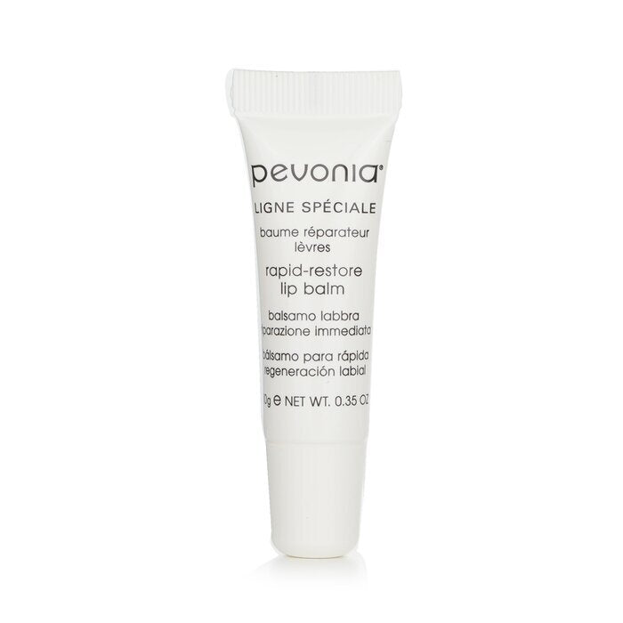 Pevonia Botanica Spéciale Rapid-Restore Lip Balm 10g/0.35oz