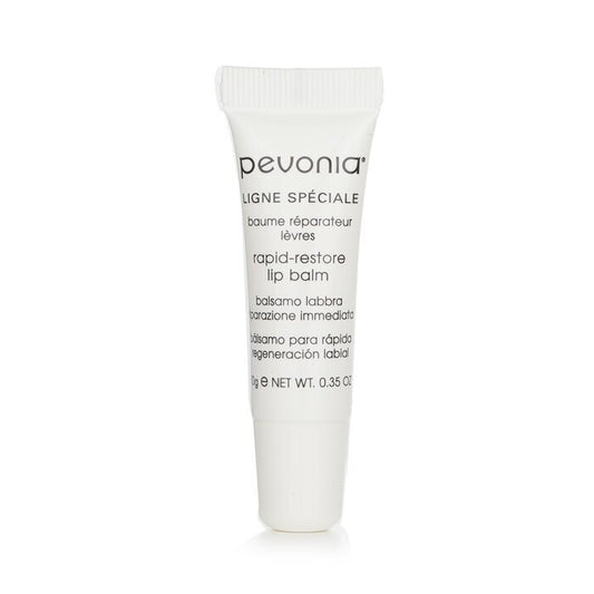 Pevonia Botanica Spéciale Rapid-Restore Lip Balm 10g/0.35oz