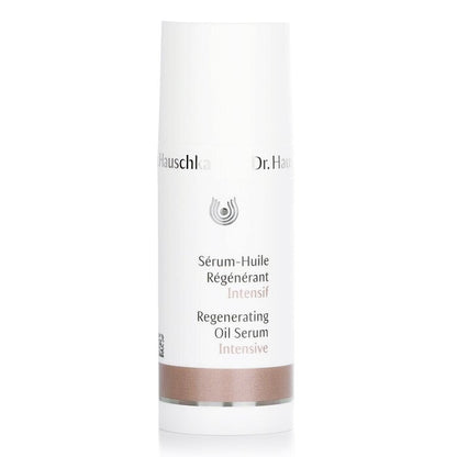 Dr. Hauschka Regenerating Oil Serum Intensive 20ml/0.76oz