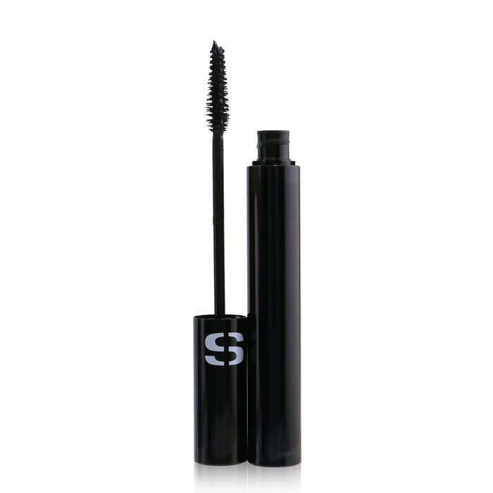 Sisley So Stretch Mascara - # 1 Deep Black 7.5ml/0.25oz