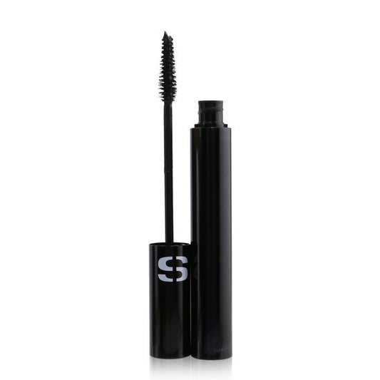 Sisley So Stretch Mascara - # 1 Deep Black 7.5ml/0.25oz