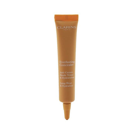 Clarins Everlasting Concealer - # 03 Medium Deep 12ml/0.4oz