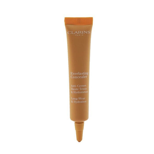 Clarins Everlasting Concealer - # 03 Medium Deep 12ml/0.4oz