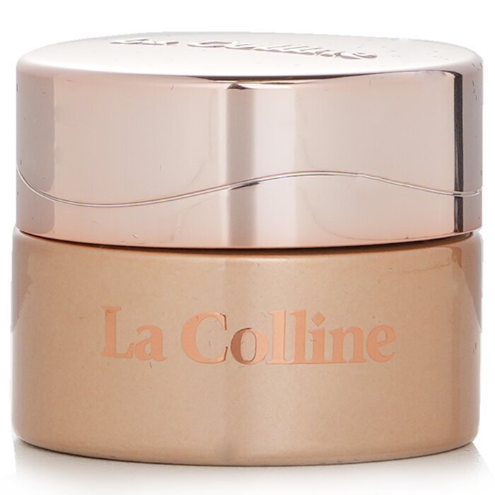 La Colline NativAge - La Creme Contour des Yeux 15ml/0.5oz