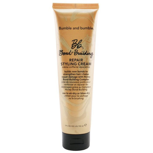 Bumble and Bumble Bb. Bond-Building Repair Styling Cream 150ml/5oz