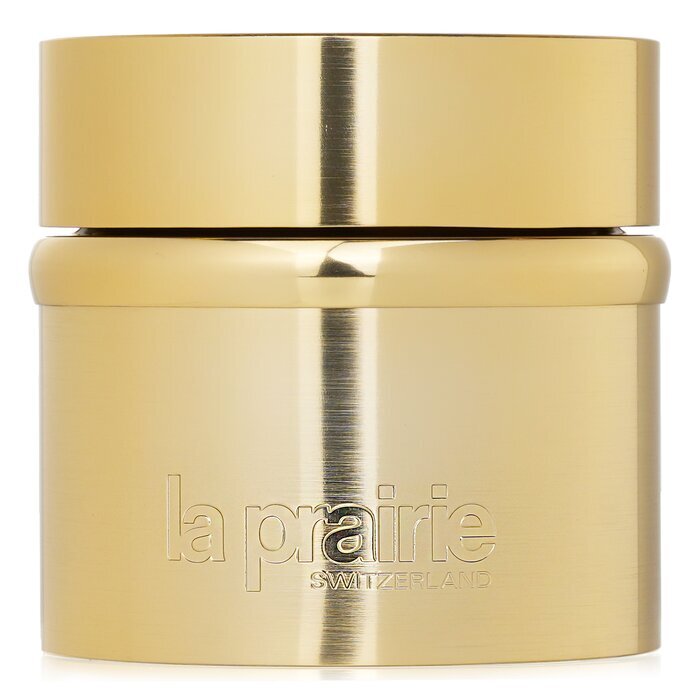 La Prairie Pure Gold Radiance Cream 50ml/1.7oz