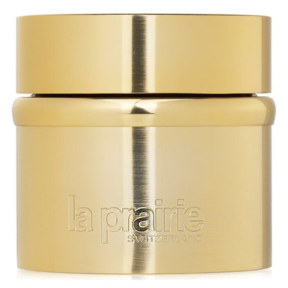 La Prairie Pure Gold Radiance Cream 50ml/1.7oz