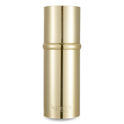 La Prairie Pure Gold Radiance Concentrate 30ml/1.1oz