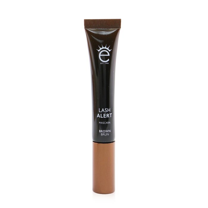 Eyeko Lash Alert Mascara - # Brown 8ml/0.29oz