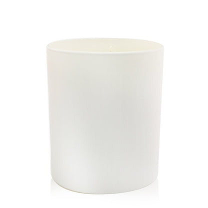 Cowshed Candle - Cosy 220g/7.76oz