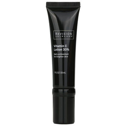 Revision Skincare Vitamin C Lotion 30% 30ml/1oz
