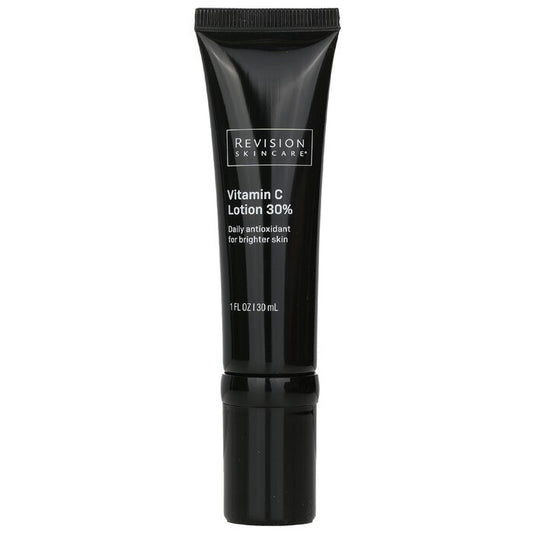 Revision Skincare Vitamin C Lotion 30% 30ml/1oz